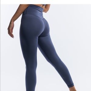 ECHT leggings